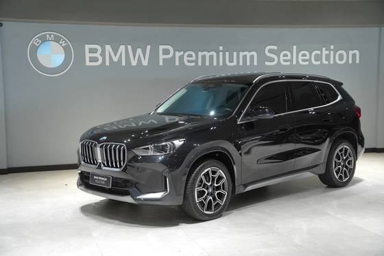 BMW X1 2.0 16V TURBO GASOLINA SDRIVE20I X-LINE STEPTRONIC BMW X1 2.0 16V TURBO GASOLINA SDRIVE20I X-LINE STEPTRONIC